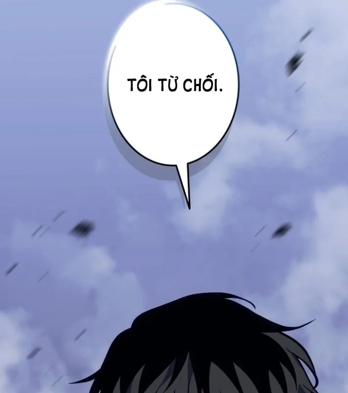 Tái sinh thành streamer Chap 4 - Next Chap 5