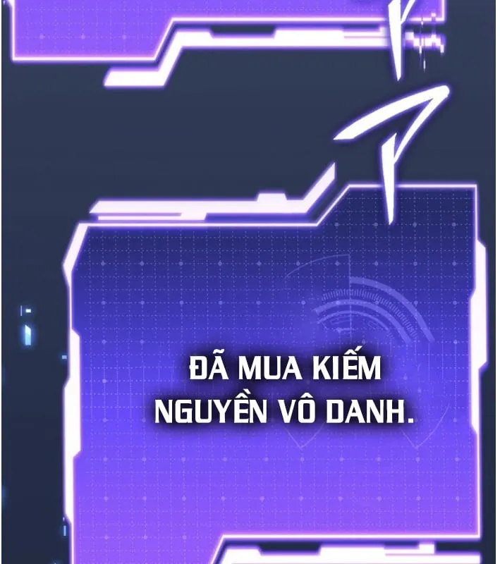 Tái sinh thành streamer Chap 4 - Next Chap 5