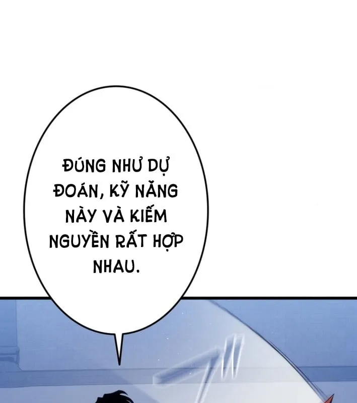 Tái sinh thành streamer Chap 4 - Next Chap 5