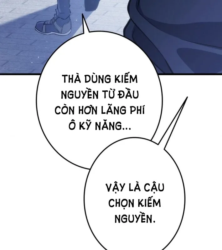 Tái sinh thành streamer Chap 4 - Next Chap 5