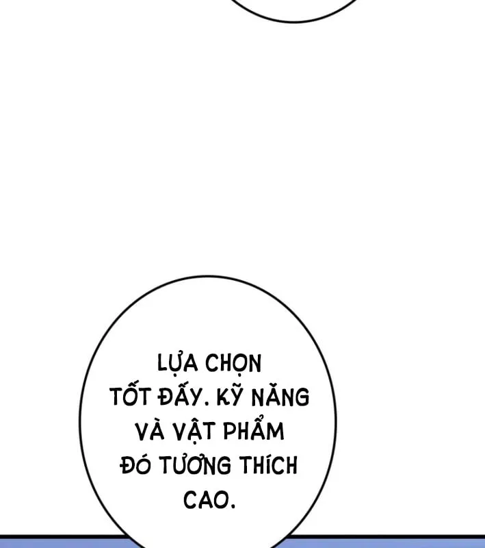 Tái sinh thành streamer Chap 4 - Next Chap 5