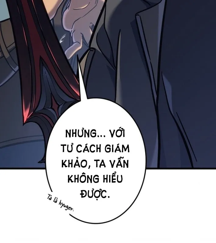Tái sinh thành streamer Chap 4 - Next Chap 5