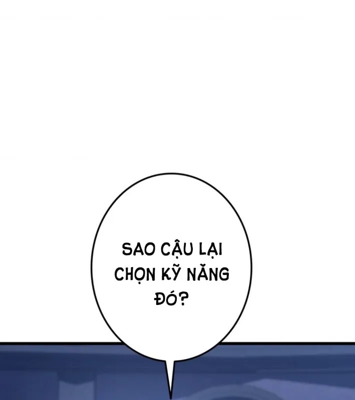 Tái sinh thành streamer Chap 4 - Next Chap 5