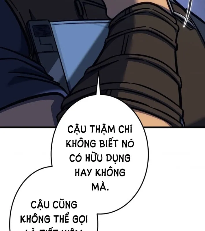 Tái sinh thành streamer Chap 4 - Next Chap 5