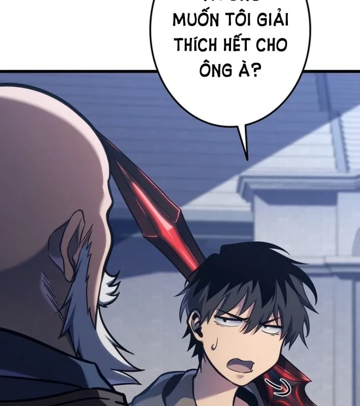 Tái sinh thành streamer Chap 4 - Next Chap 5