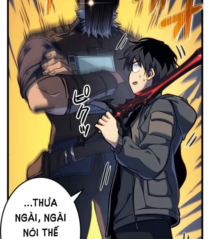 Tái sinh thành streamer Chap 4 - Next Chap 5