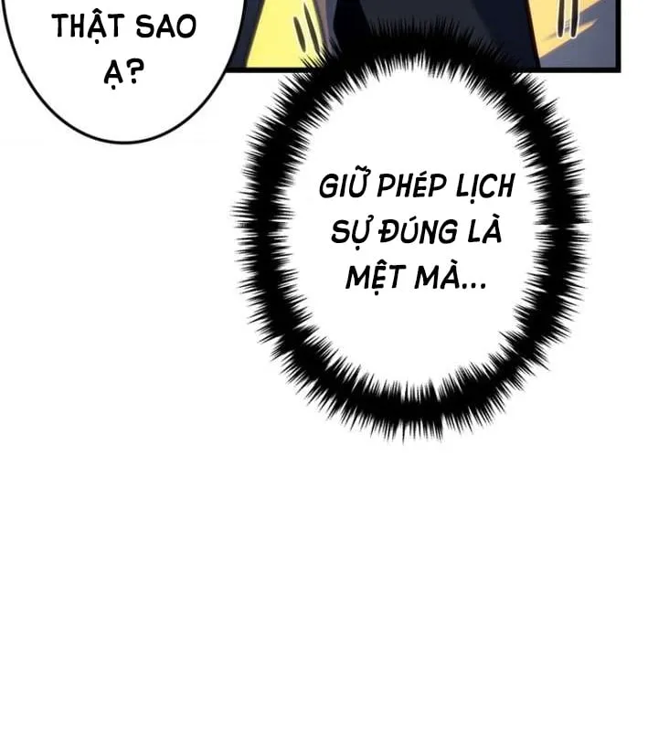 Tái sinh thành streamer Chap 4 - Next Chap 5
