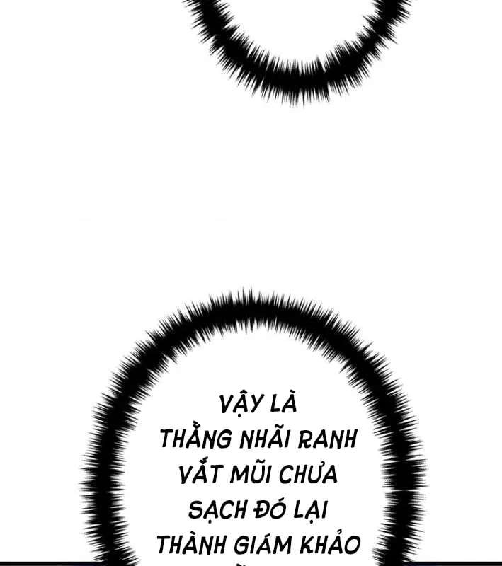 Tái sinh thành streamer Chap 4 - Next Chap 5