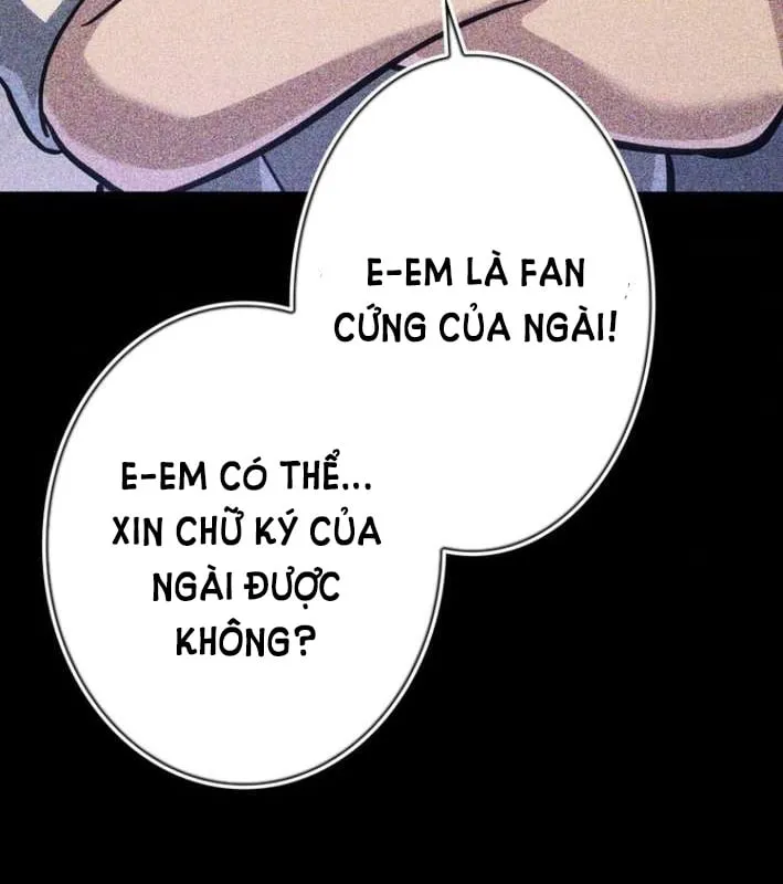 Tái sinh thành streamer Chap 4 - Next Chap 5