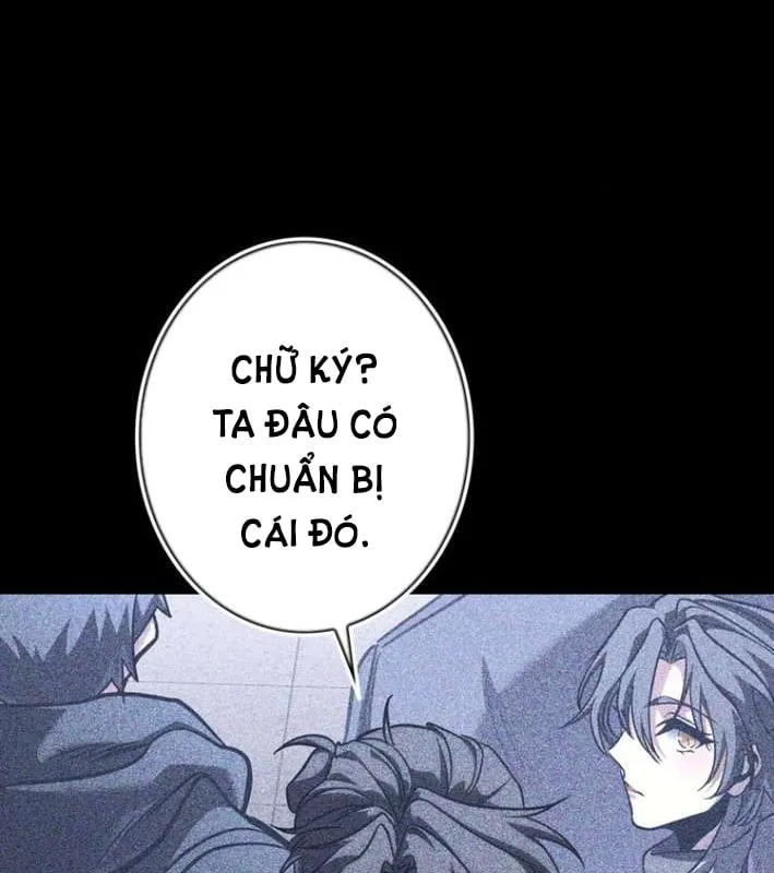Tái sinh thành streamer Chap 4 - Next Chap 5
