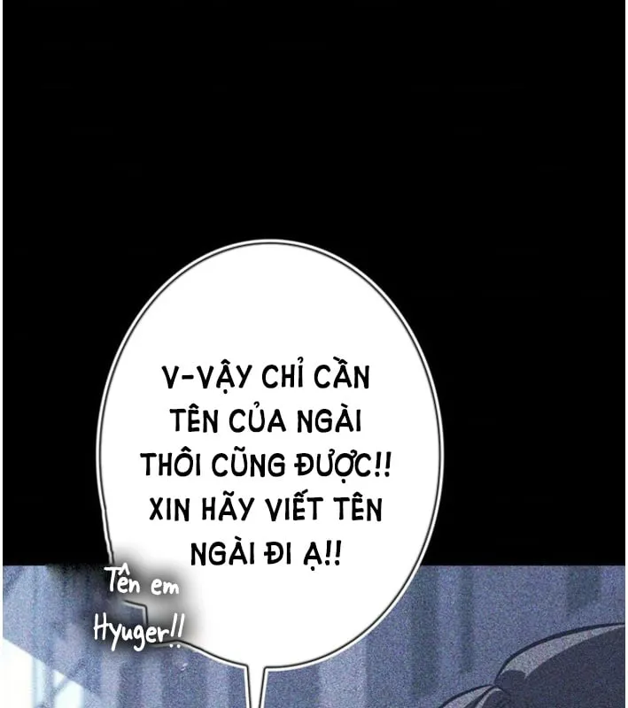Tái sinh thành streamer Chap 4 - Next Chap 5