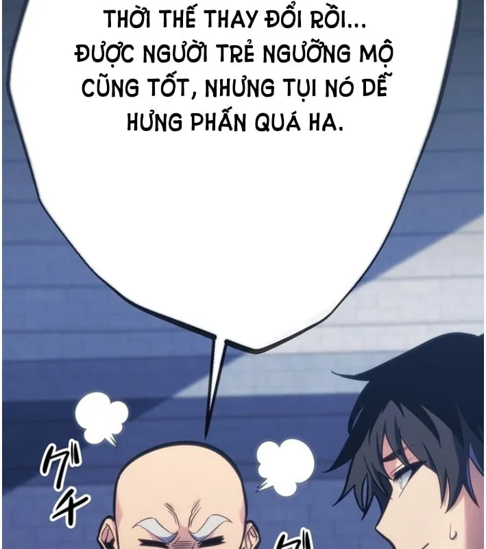 Tái sinh thành streamer Chap 4 - Next Chap 5