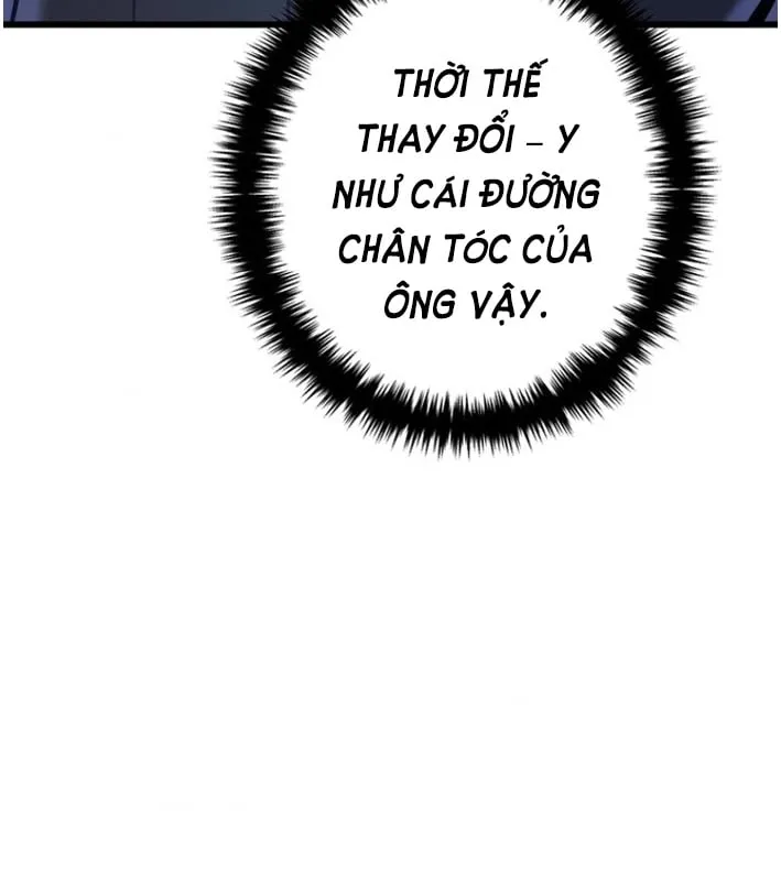 Tái sinh thành streamer Chap 4 - Next Chap 5
