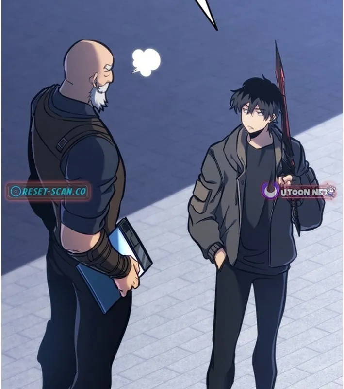 Tái sinh thành streamer Chap 4 - Next Chap 5