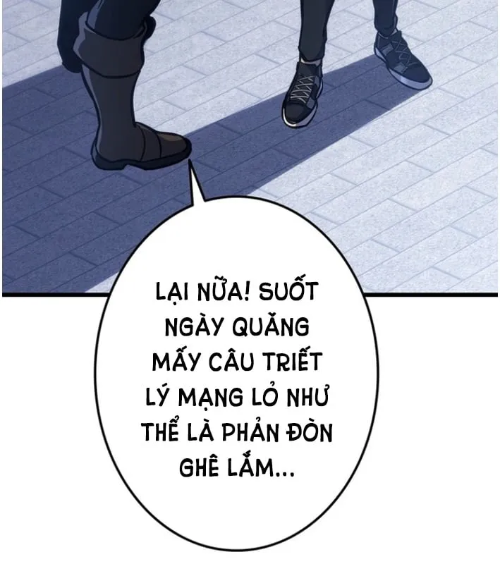 Tái sinh thành streamer Chap 4 - Next Chap 5