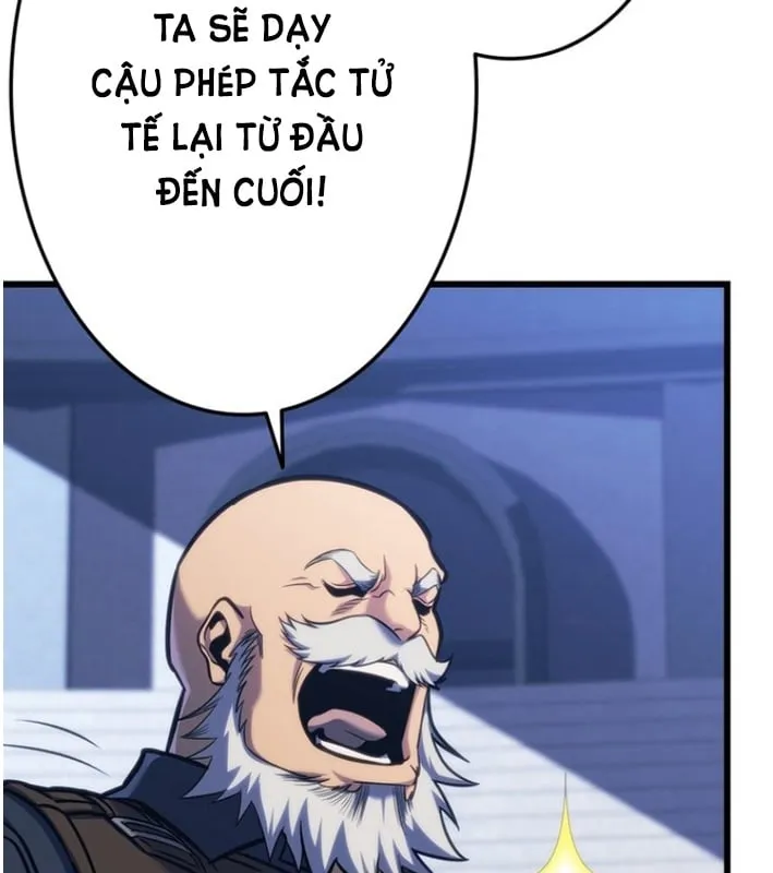 Tái sinh thành streamer Chap 4 - Next Chap 5