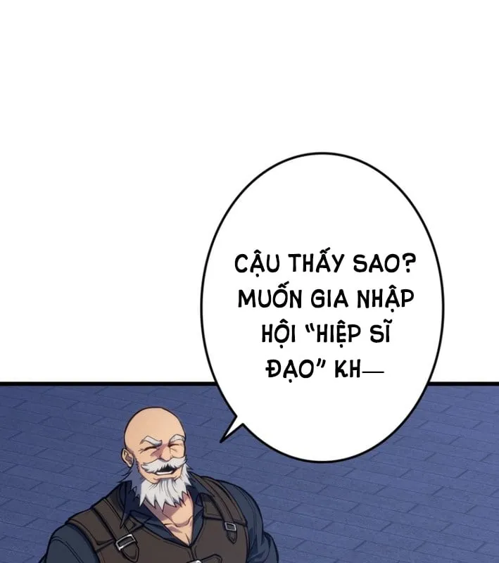 Tái sinh thành streamer Chap 4 - Next Chap 5