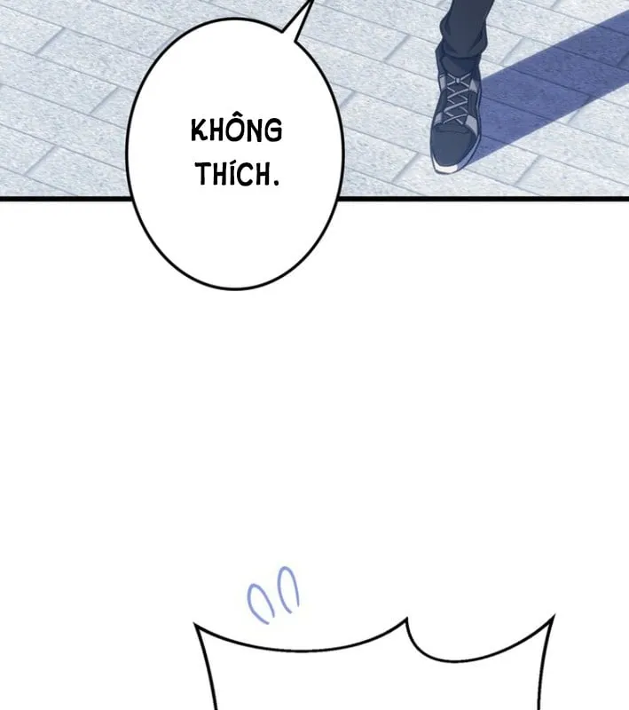 Tái sinh thành streamer Chap 4 - Next Chap 5