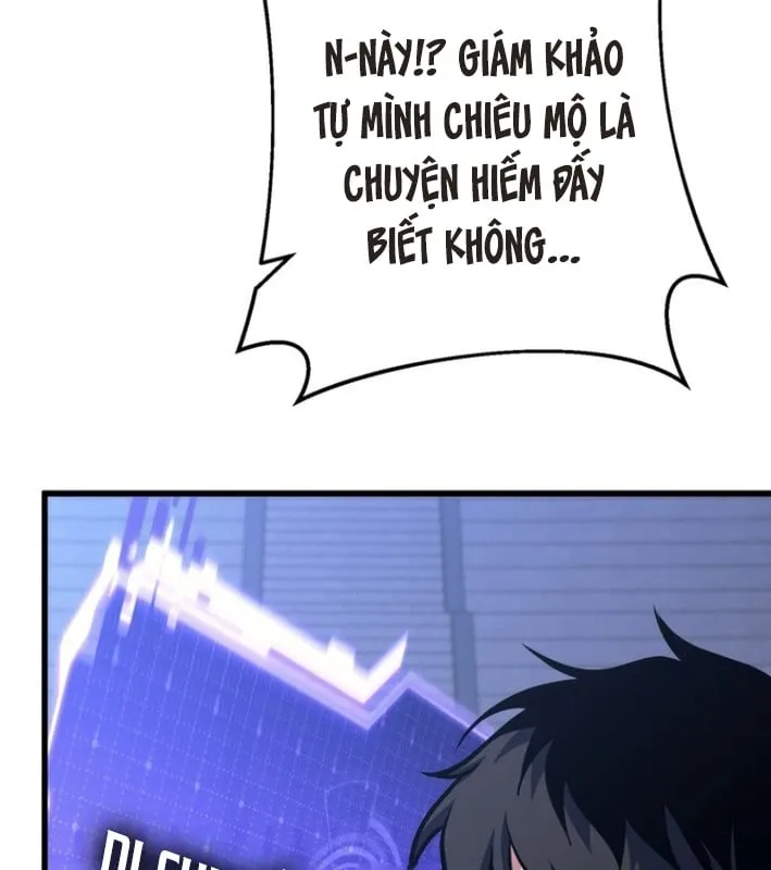 Tái sinh thành streamer Chap 4 - Next Chap 5