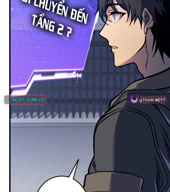Tái sinh thành streamer Chap 4 - Next Chap 5