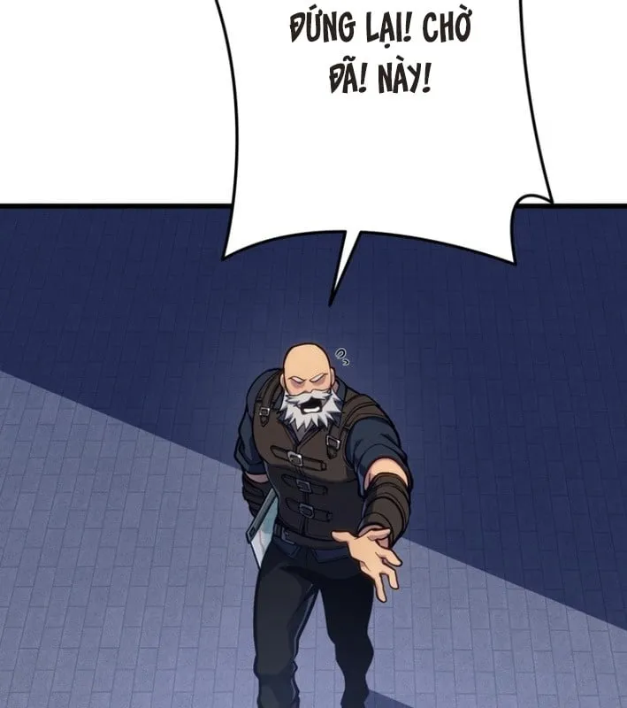 Tái sinh thành streamer Chap 4 - Next Chap 5