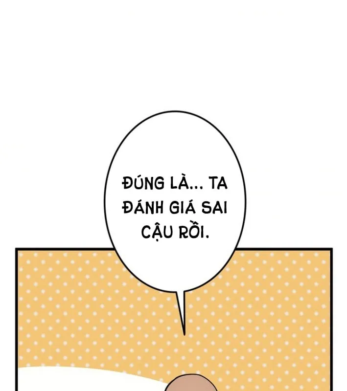 Tái sinh thành streamer Chap 4 - Next Chap 5