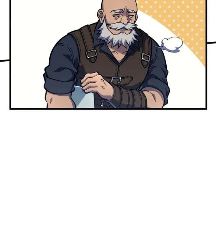 Tái sinh thành streamer Chap 4 - Next Chap 5