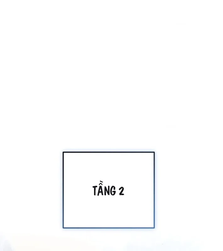 Tái sinh thành streamer Chap 4 - Next Chap 5