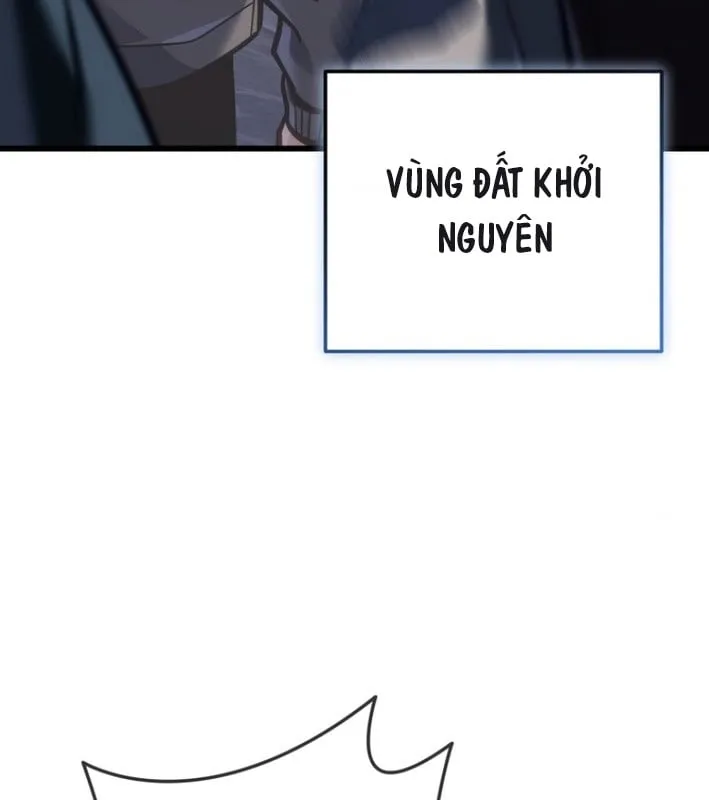 Tái sinh thành streamer Chap 4 - Next Chap 5