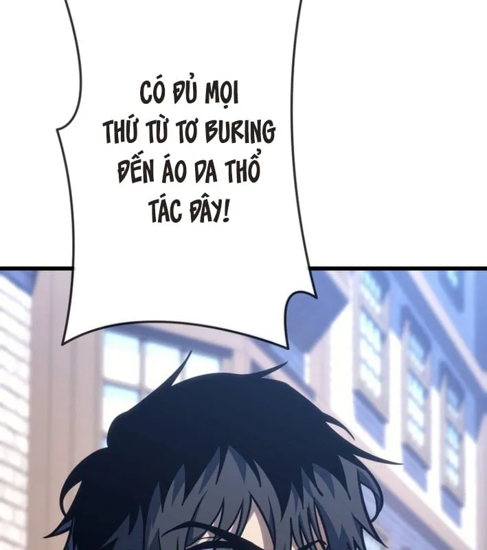 Tái sinh thành streamer Chap 4 - Next Chap 5