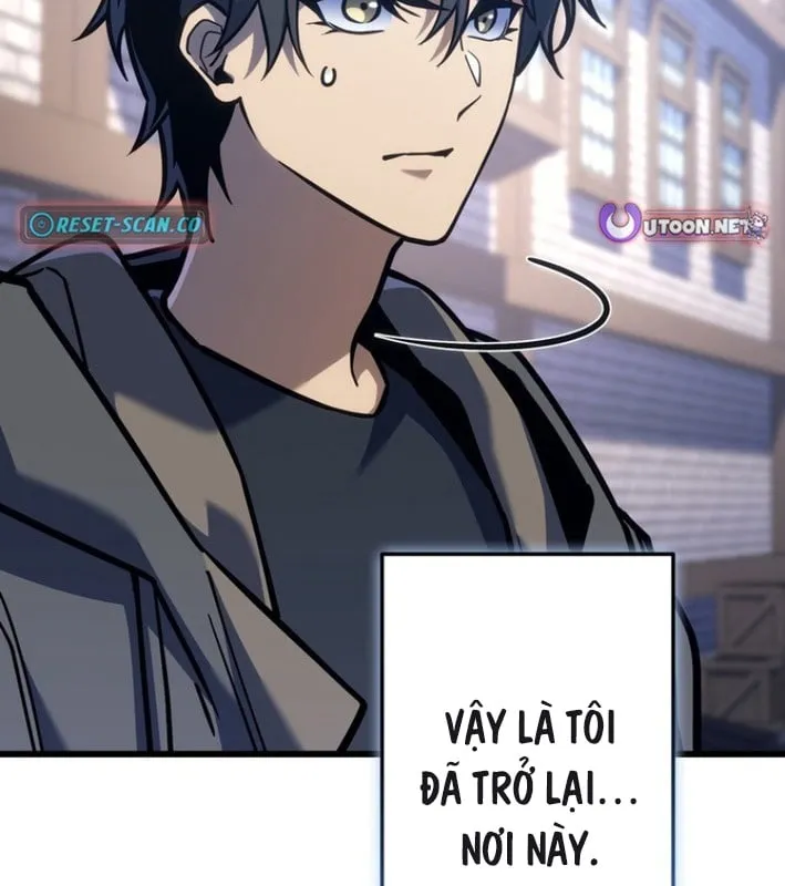 Tái sinh thành streamer Chap 4 - Next Chap 5