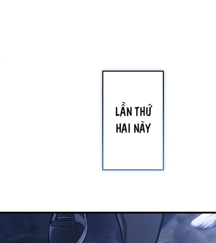 Tái sinh thành streamer Chap 4 - Next Chap 5