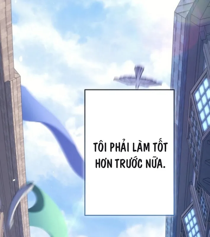 Tái sinh thành streamer Chap 4 - Next Chap 5