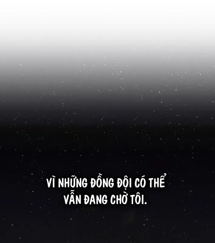 Tái sinh thành streamer Chap 4 - Next Chap 5