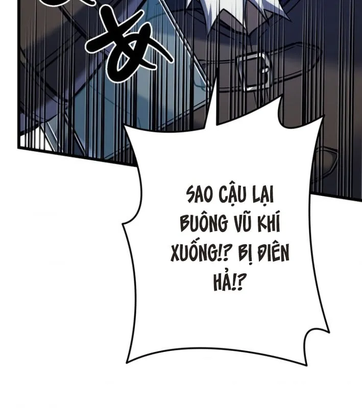 Tái sinh thành streamer Chap 4 - Next Chap 5