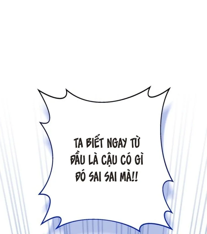 Tái sinh thành streamer Chap 4 - Next Chap 5