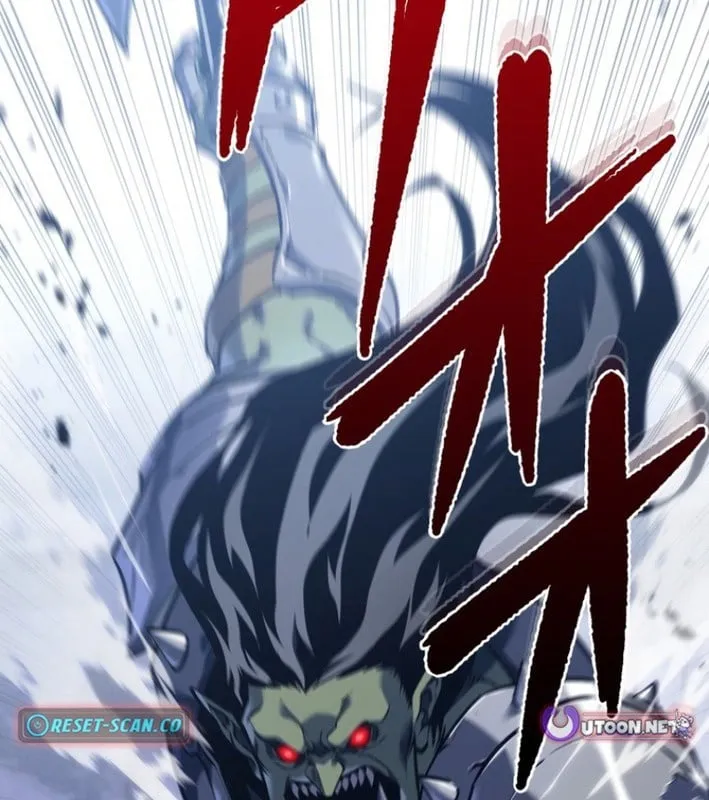 Tái sinh thành streamer Chap 4 - Next Chap 5