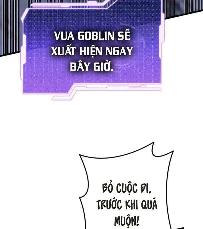 Tái sinh thành streamer Chap 4 - Next Chap 5