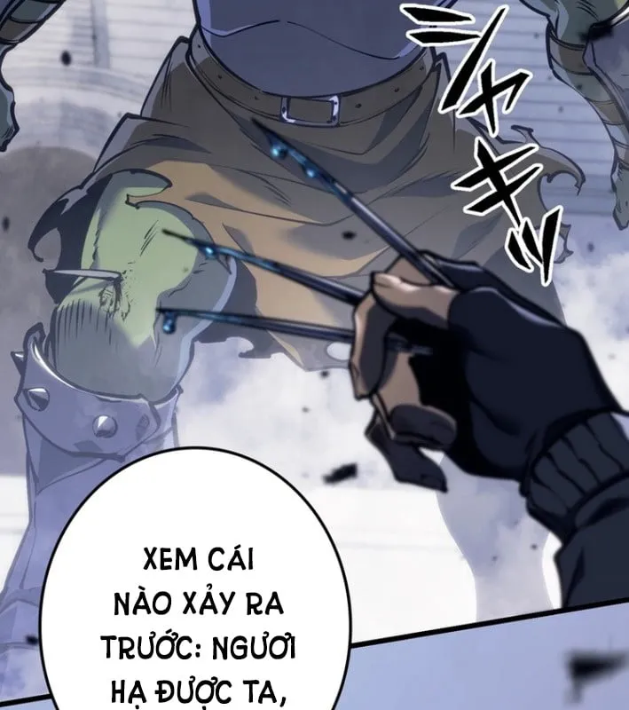 Tái sinh thành streamer Chap 4 - Next Chap 5