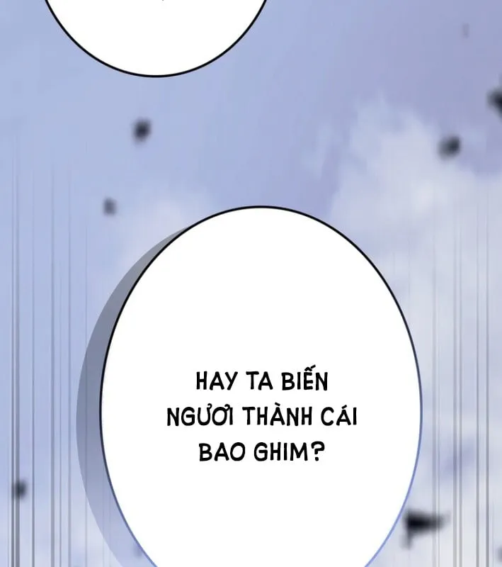 Tái sinh thành streamer Chap 4 - Next Chap 5