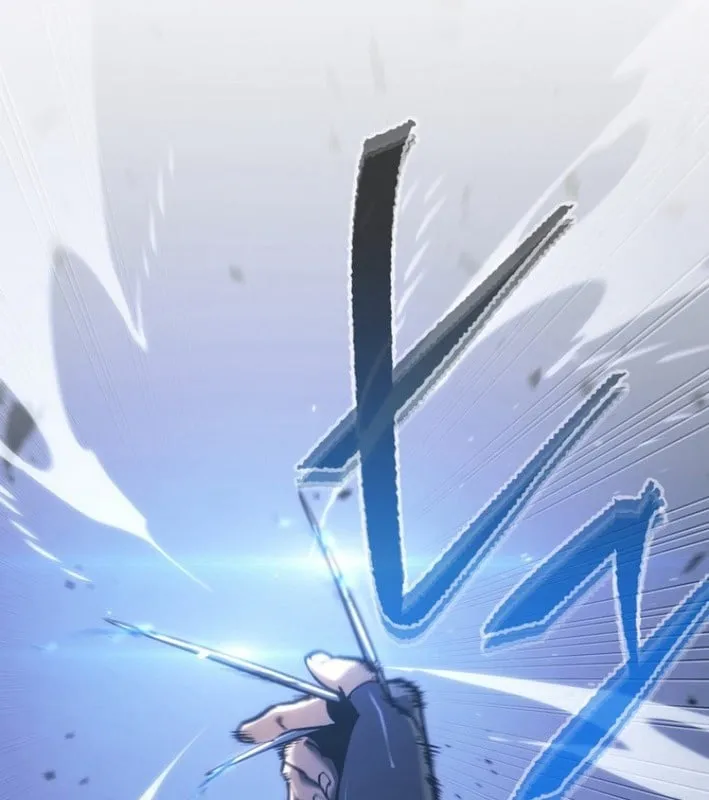 Tái sinh thành streamer Chap 4 - Next Chap 5