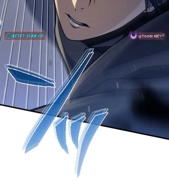 Tái sinh thành streamer Chap 4 - Next Chap 5