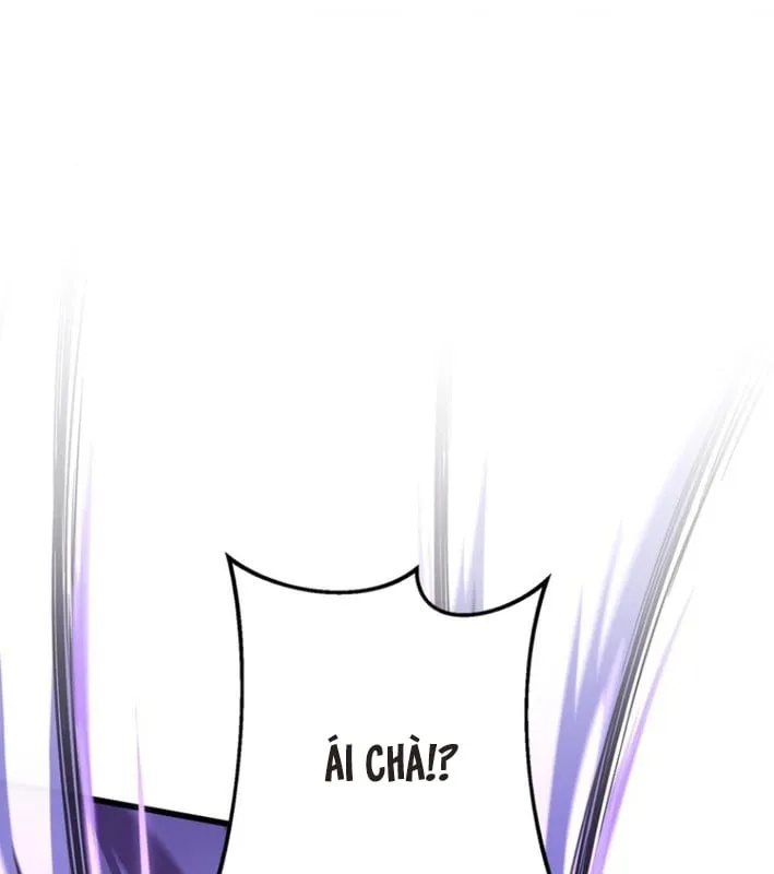 Tái sinh thành streamer Chap 4 - Next Chap 5
