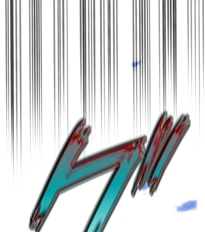 Tái sinh thành streamer Chap 4 - Next Chap 5