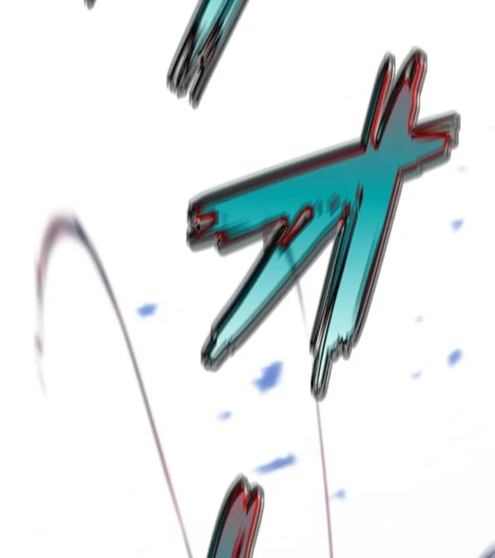Tái sinh thành streamer Chap 4 - Next Chap 5