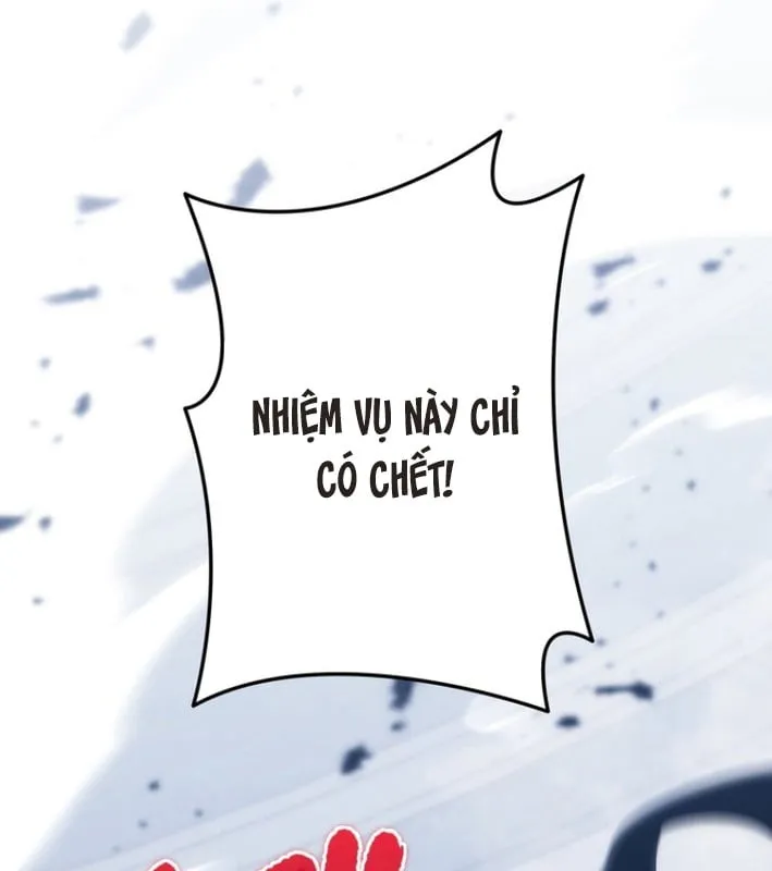 Tái sinh thành streamer Chap 4 - Next Chap 5