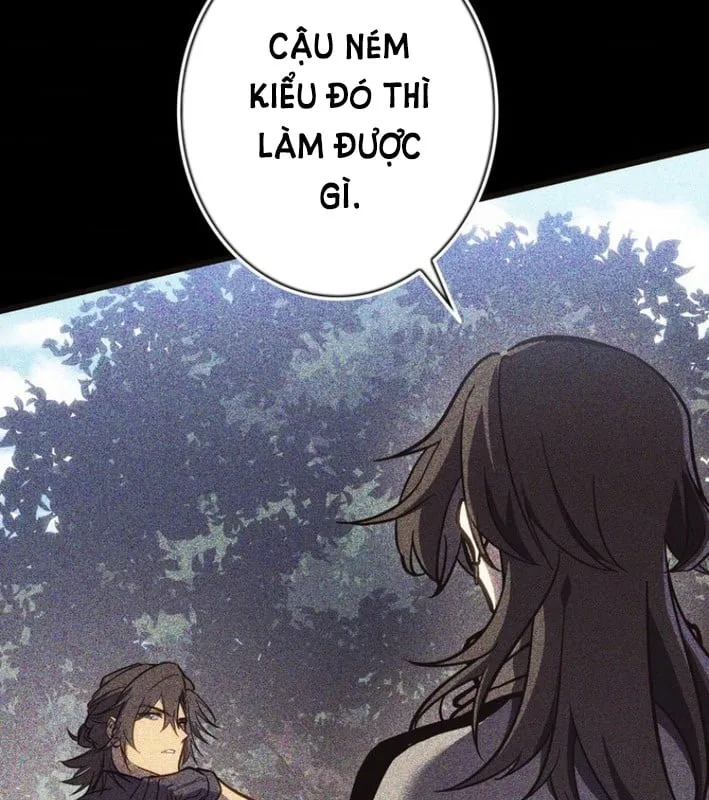 Tái sinh thành streamer Chap 4 - Next Chap 5