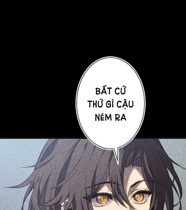 Tái sinh thành streamer Chap 4 - Next Chap 5
