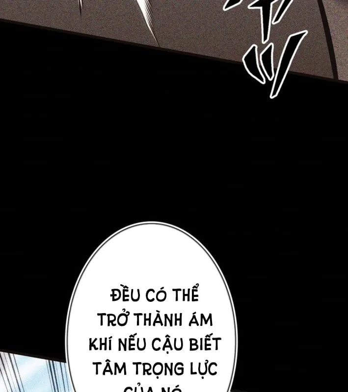 Tái sinh thành streamer Chap 4 - Next Chap 5