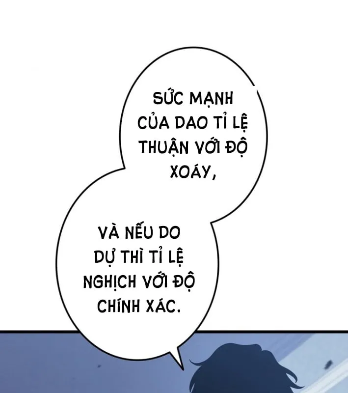 Tái sinh thành streamer Chap 4 - Next Chap 5